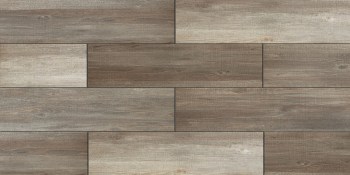 cerasun woodlook new oak, 40x80, 40x80x4, keramische tegel, keramiek, 40x80x3+1, REDSUN